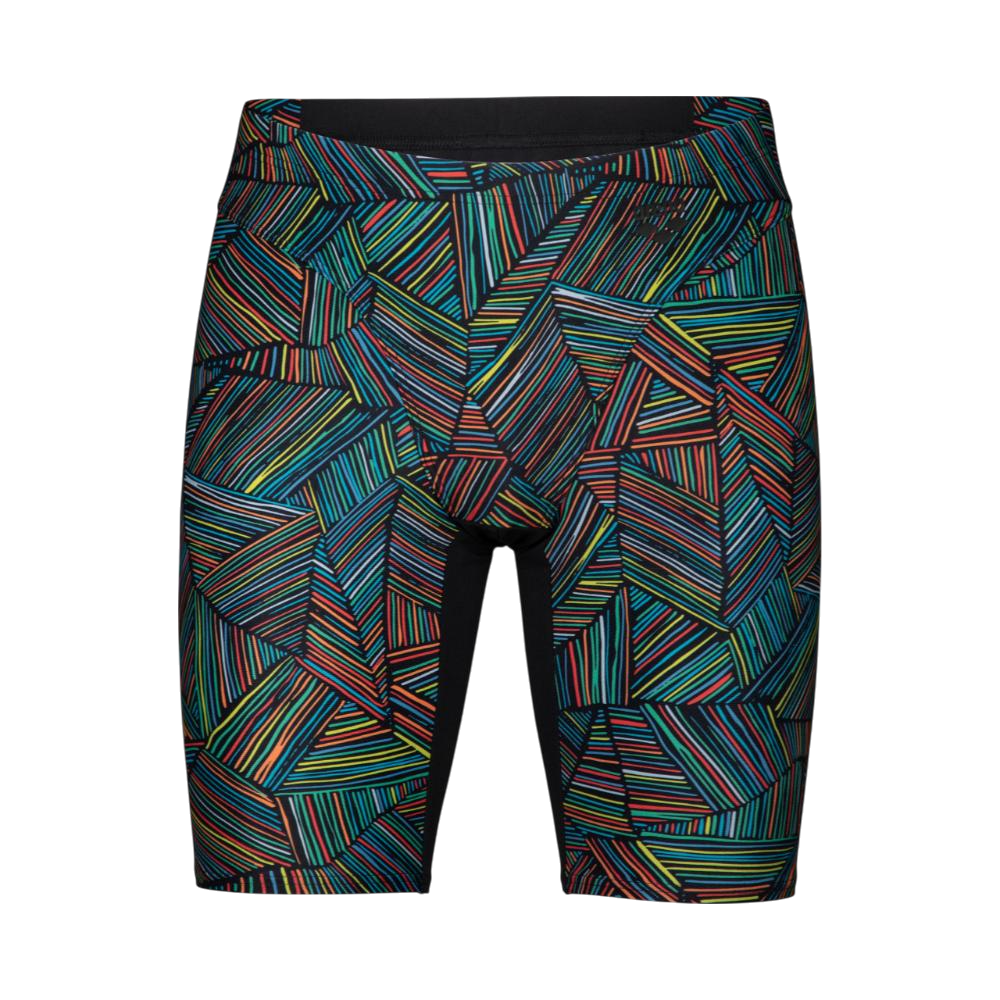 Traje de baño Jammer Caballero de Natación Arena