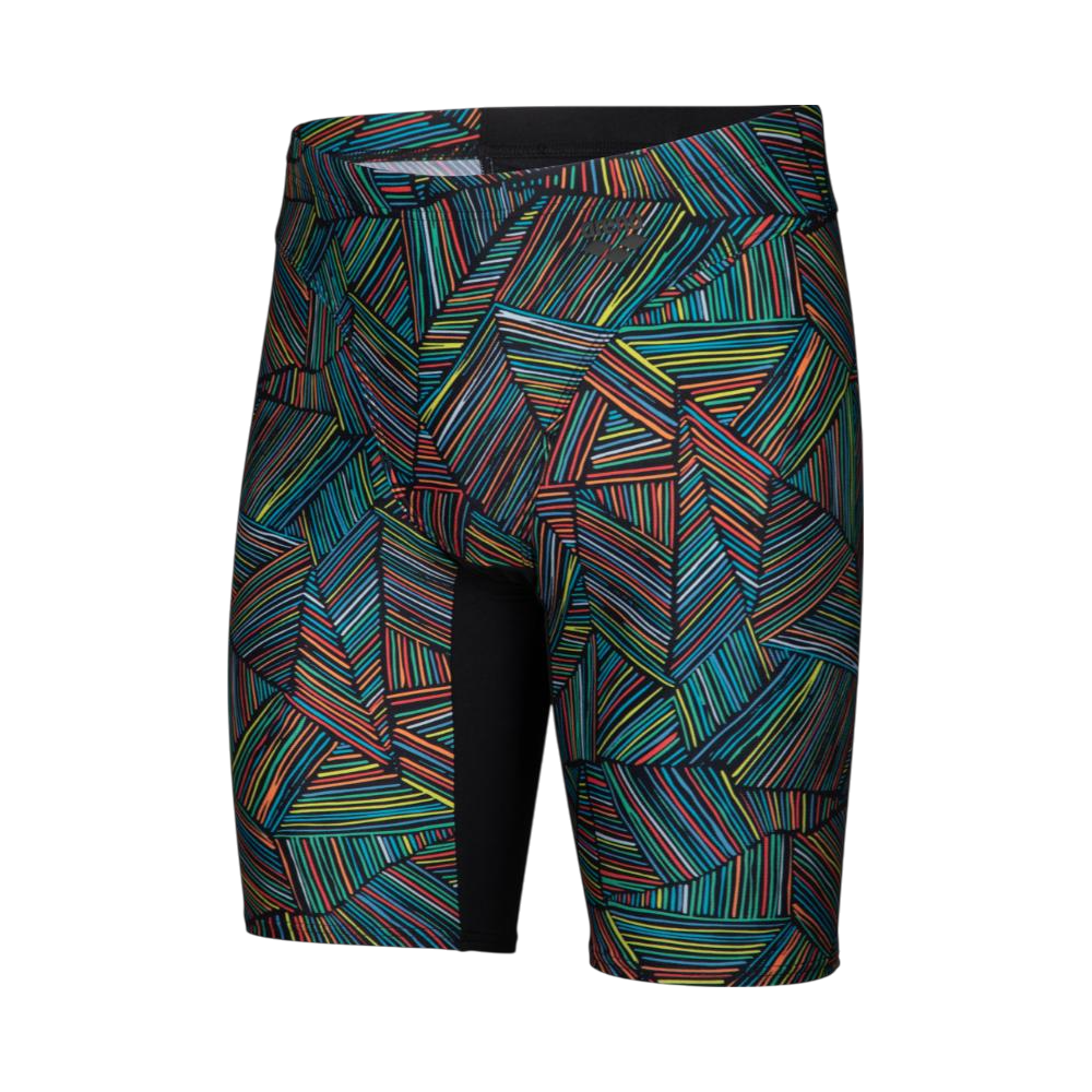 Traje de baño Jammer Caballero de Natación Arena