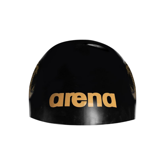 Gorra Silicón Moulded Pro Arena