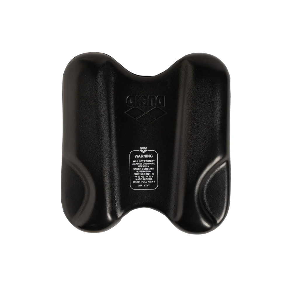 Tabla Pull Kick II Arena