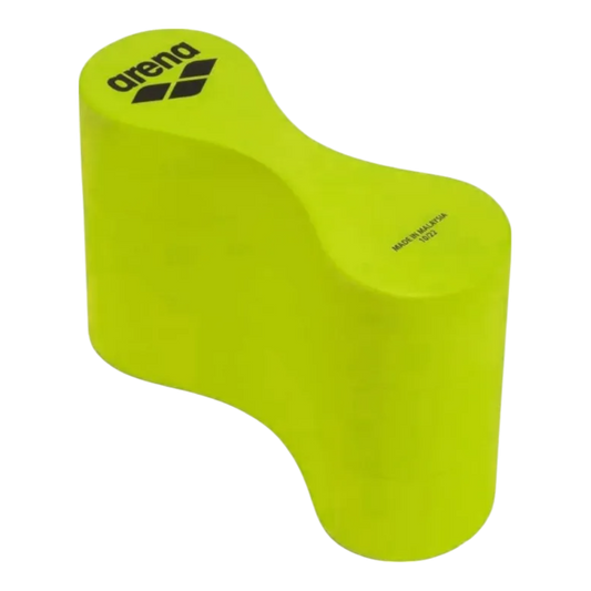 Pull Buoy II Arena