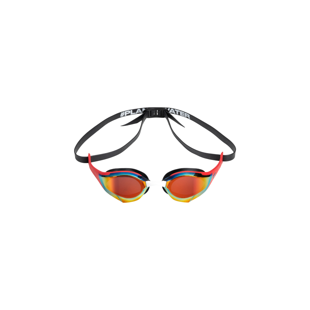 Goggle  Cobra Edge Mirror Natación Arena