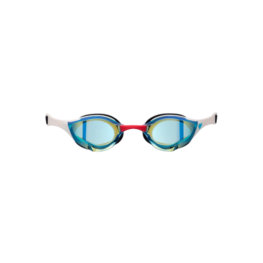 Goggle  Cobra Edge Mirror Natación Arena
