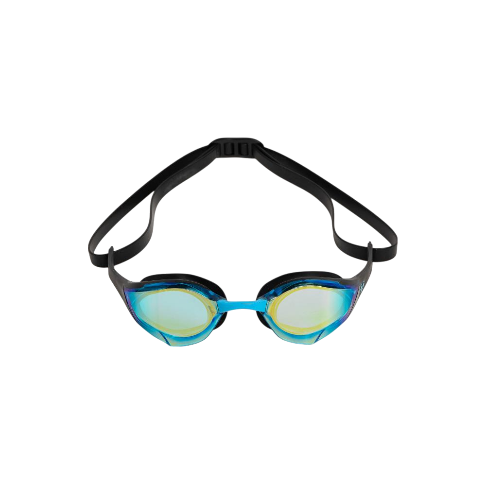 Goggle  Cobra Edge Mirror Natación Arena