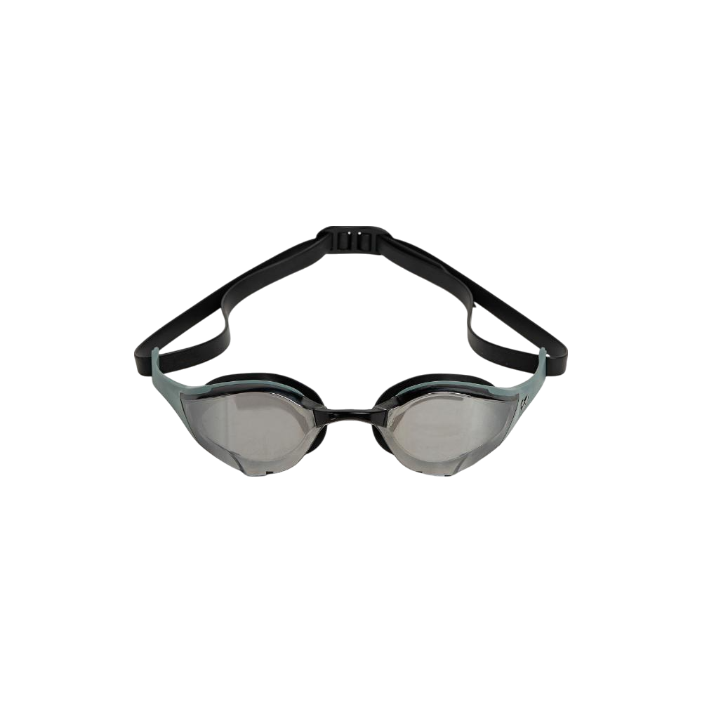 Goggle  Cobra Edge Mirror Natación Arena