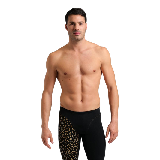 Traje De Baño Jammer Signature Gregorio/ Bruno Arena