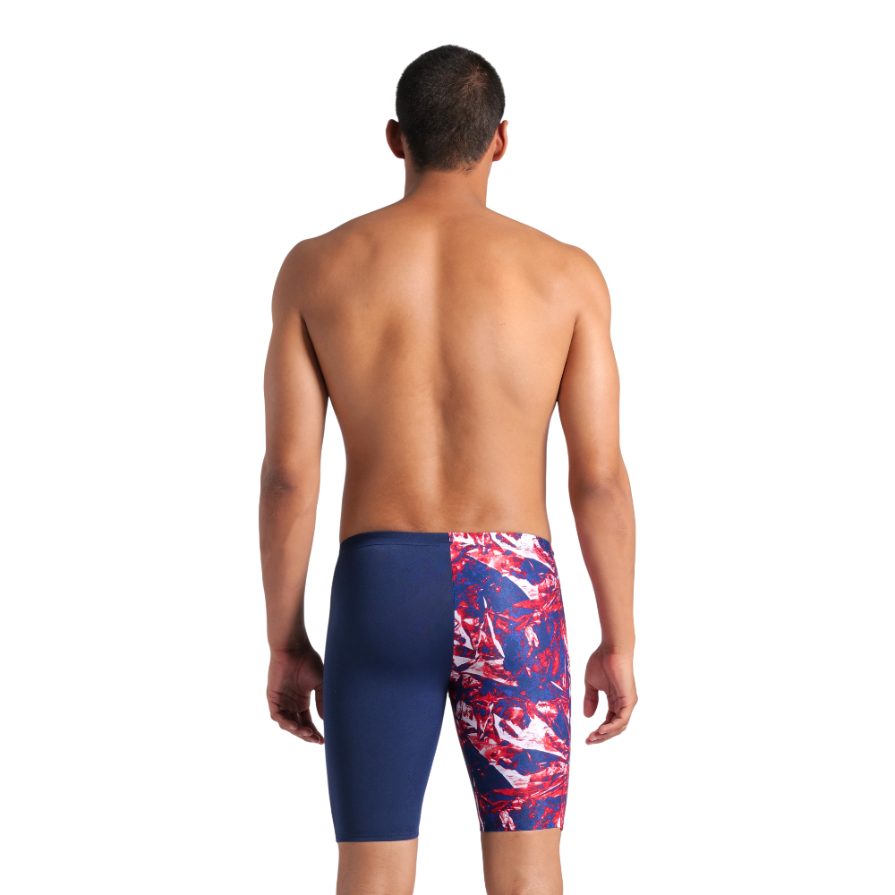 Traje de baño Jammer Caballero Natación Arena