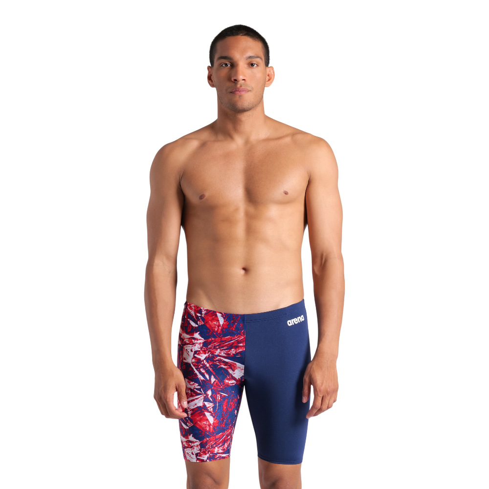 Traje de baño Jammer Caballero Natación Arena