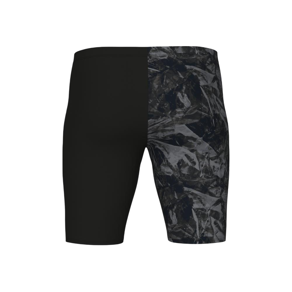 Traje de baño Jammer Caballero Natación Arena