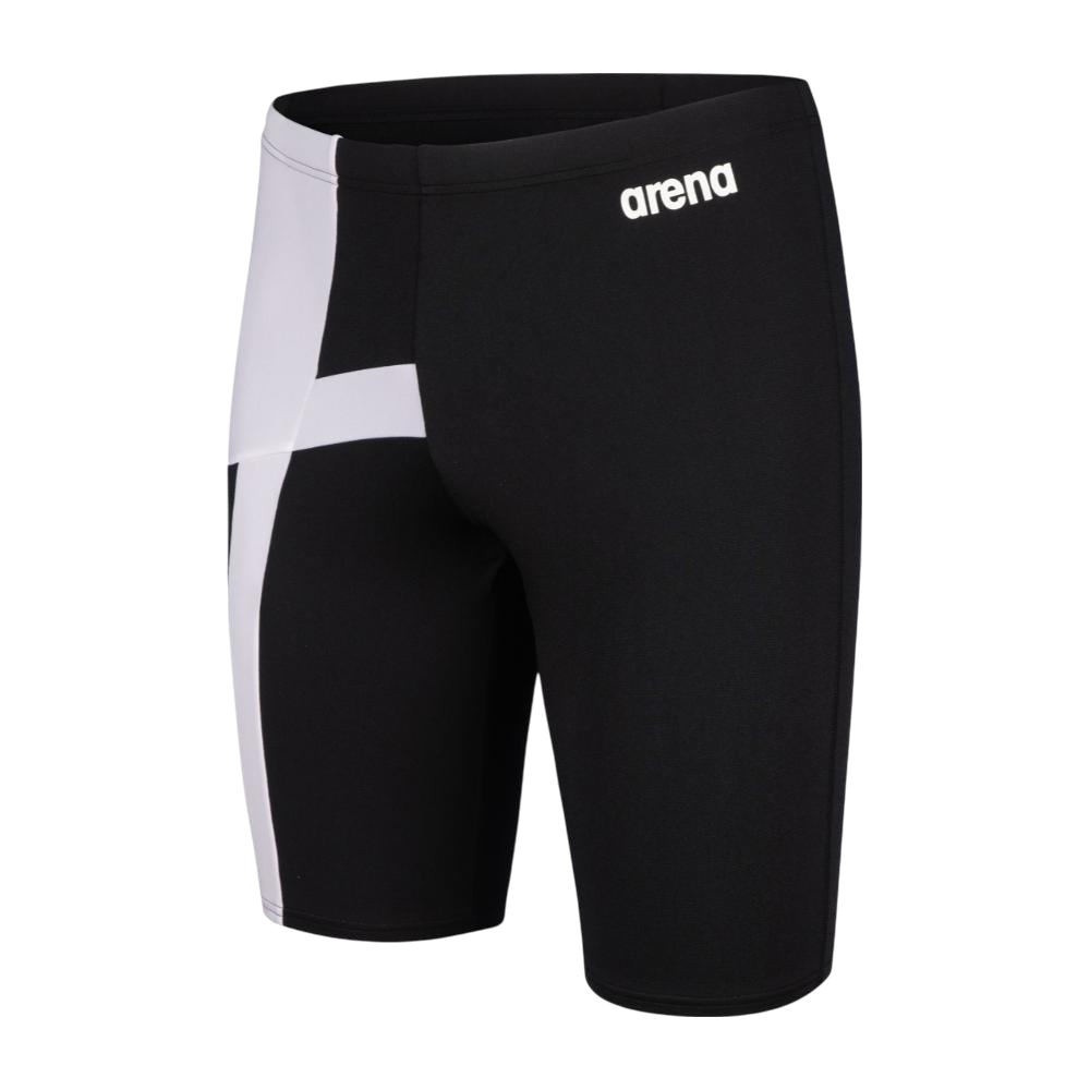 Traje de baño Caballero Jammer Diamond Arena