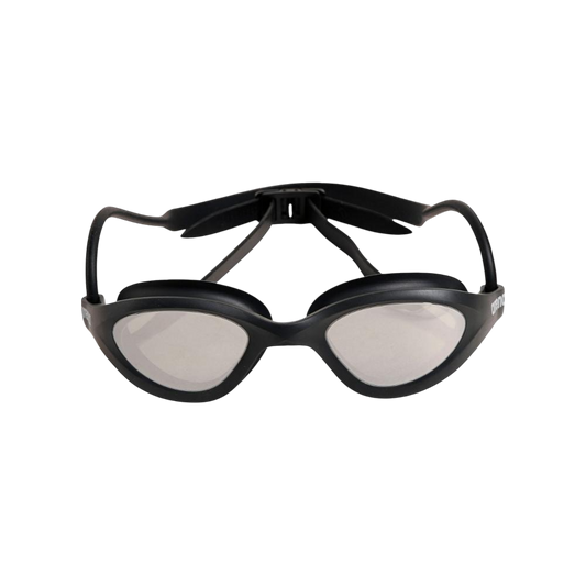 Goggles Adulto Natación Mirror Arena