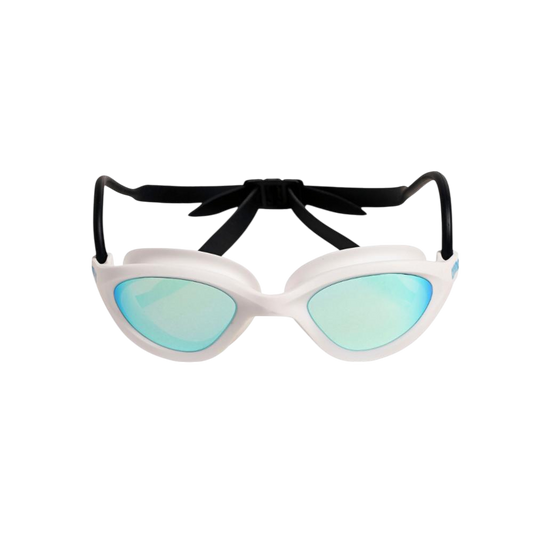 Goggles Adulto Natación Mirror Arena