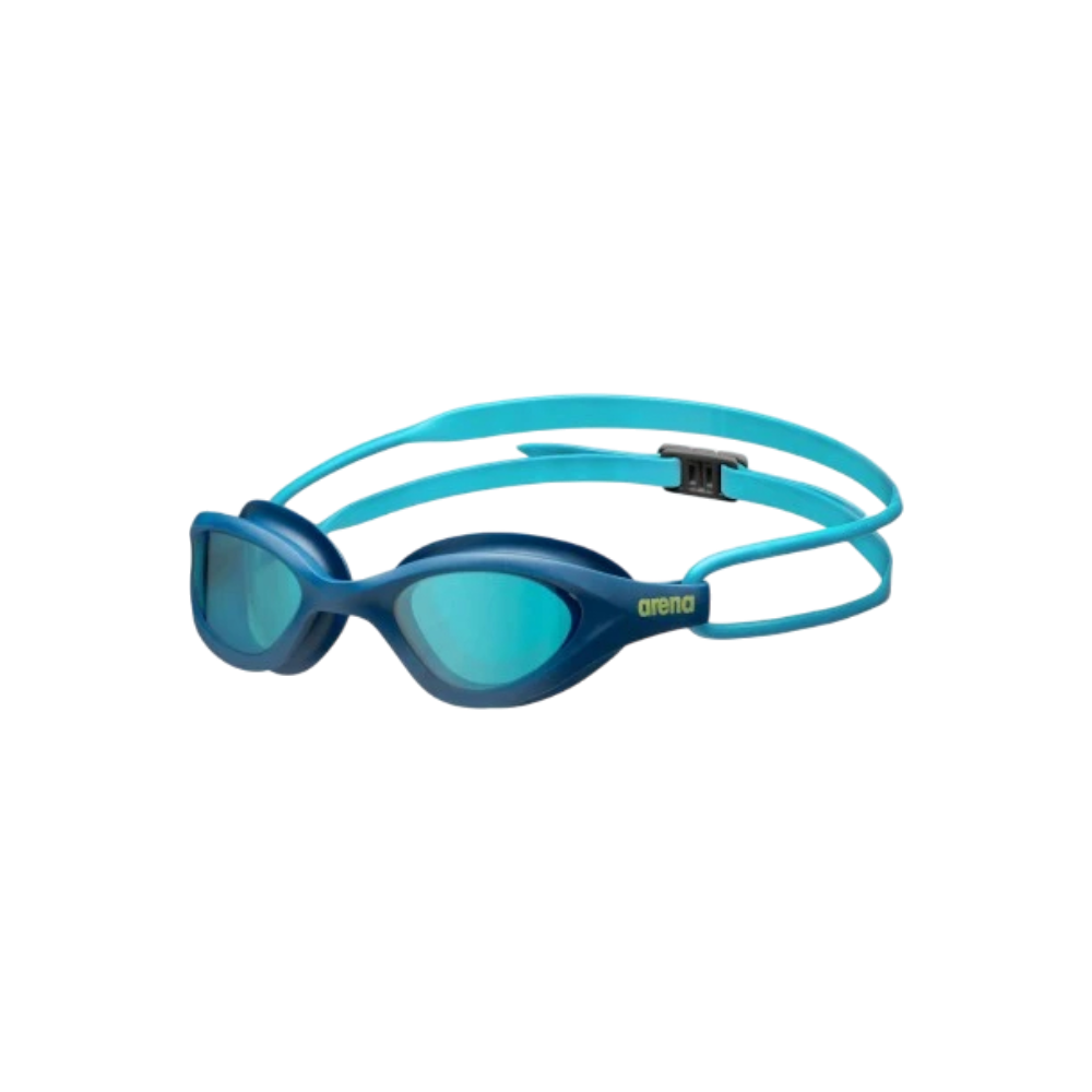 Goggle Junior 365 Natación Arena