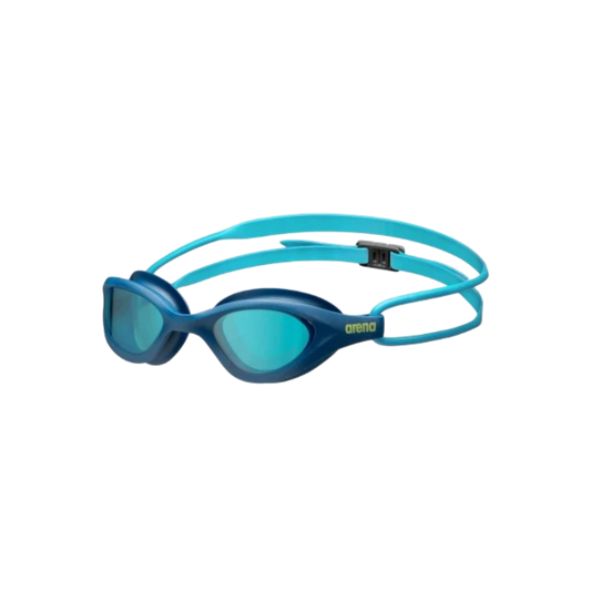 Goggle Junior 365 Natación Arena