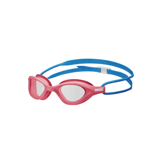 Goggle Junior 365 Natación Arena
