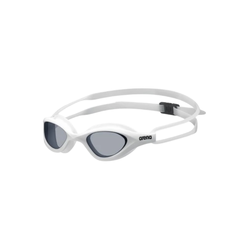 Goggle Junior 365 Natación Arena