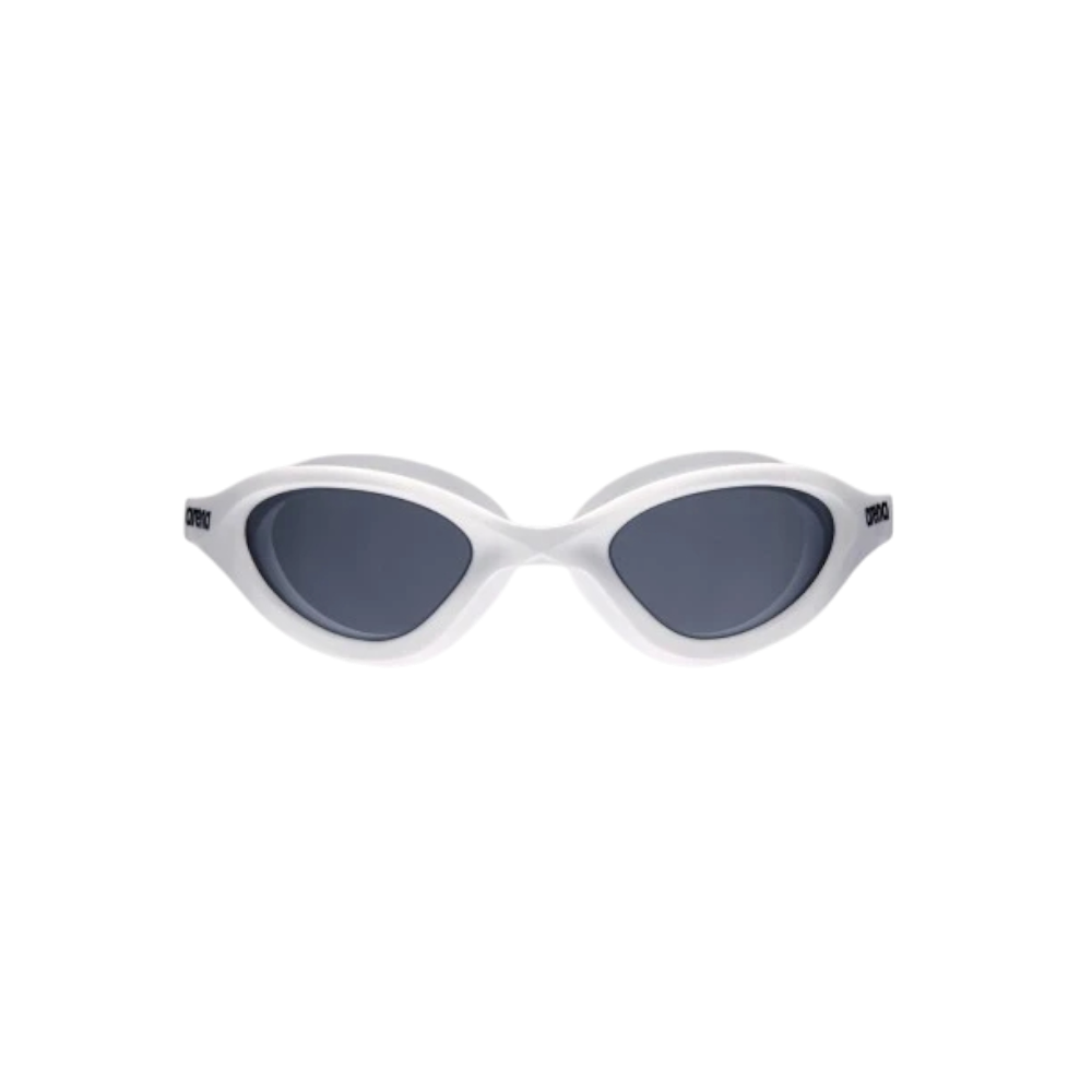 Goggle Junior 365 Natación Arena