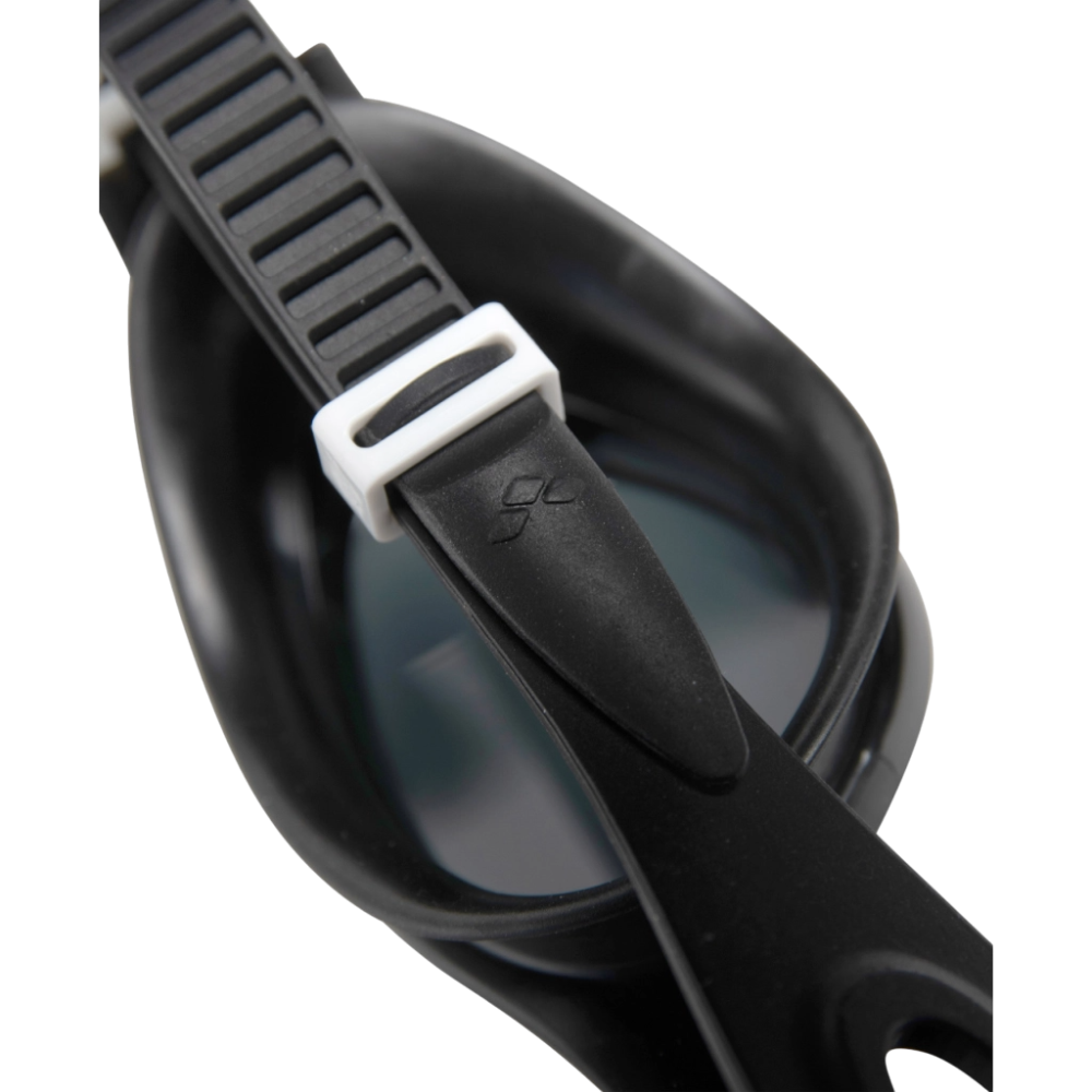 Goggle Unisex The One Plus Arena