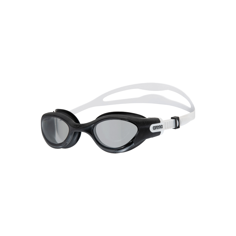 Goggle Unisex The One Plus Arena