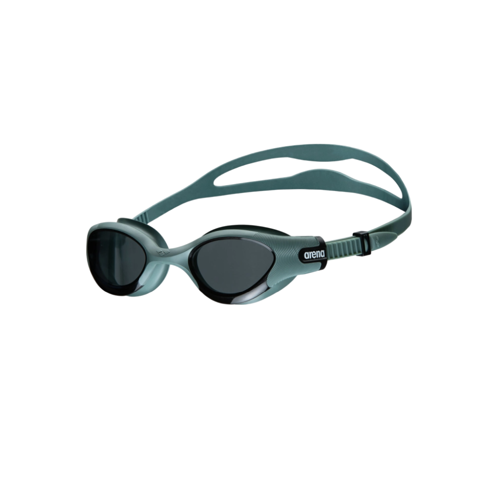 Goggle Unisex The One Plus Arena