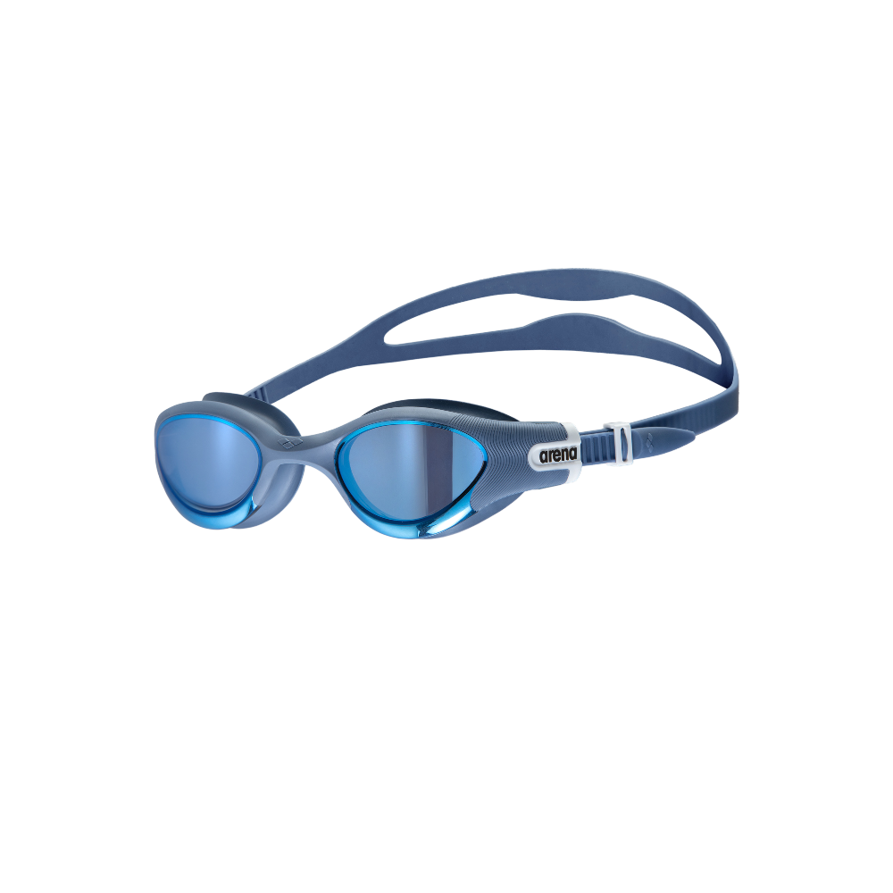 Goggle One Plus Arena