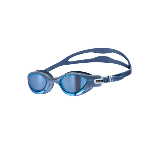Goggle One Plus Arena