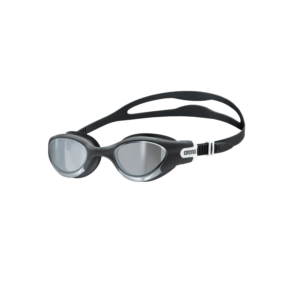 Goggle One Plus Arena