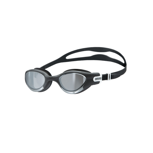 Goggle One Plus Arena