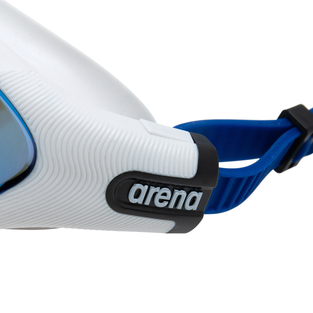 Goggle One Plus Arena