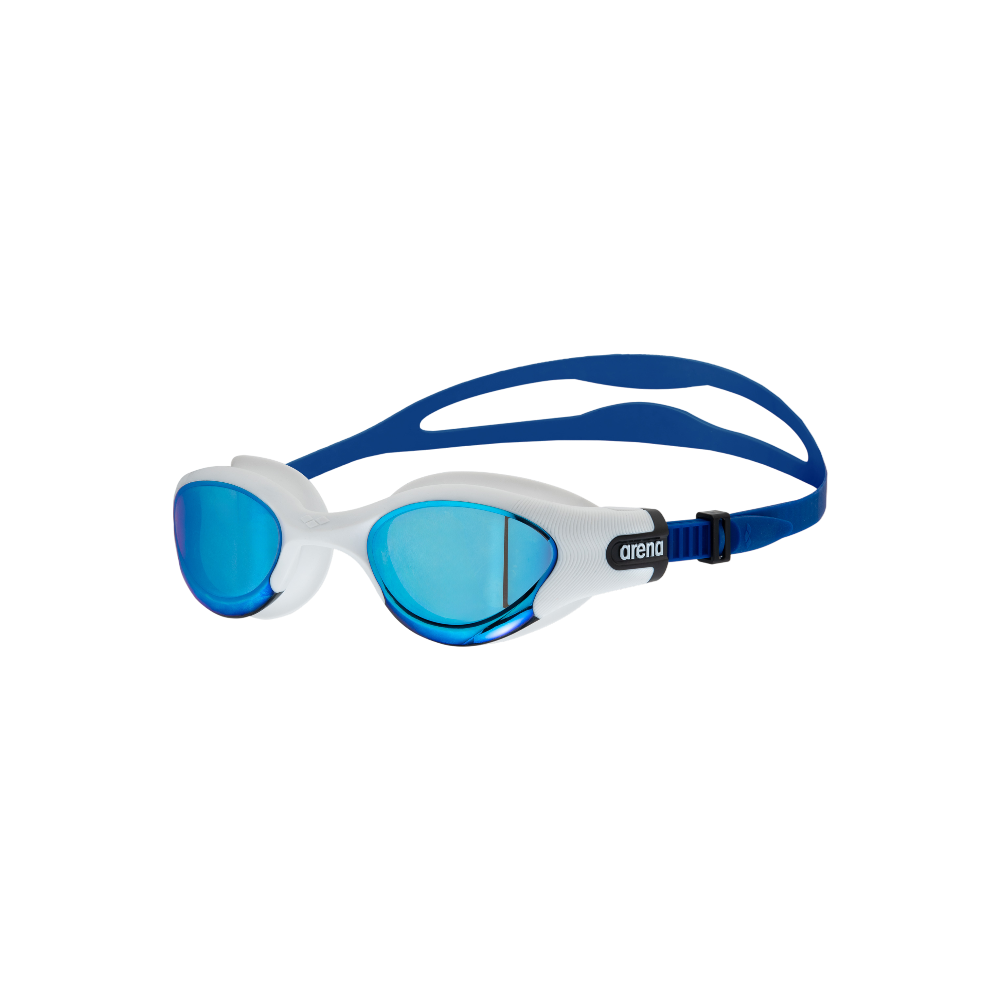 Goggle One Plus Arena