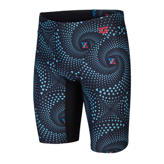 Traje de baño Jammer Fireflow Caballero Entrenamiento Arena