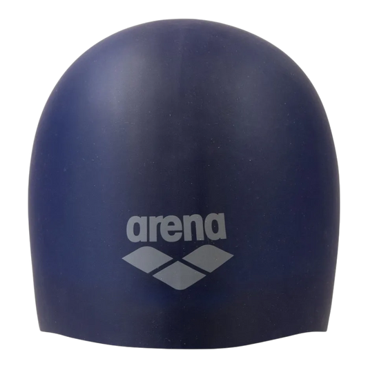 Gorra Silicon Para Cabello Largo Arena