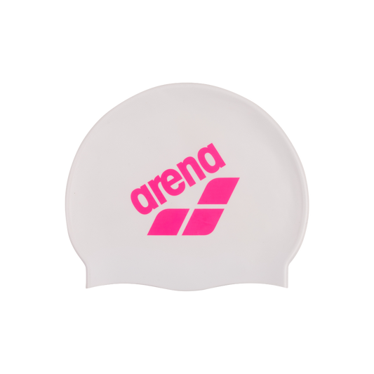 Gorra Natacion Big Logo Arena