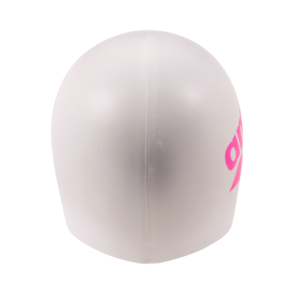 Gorra Natacion Big Logo Arena