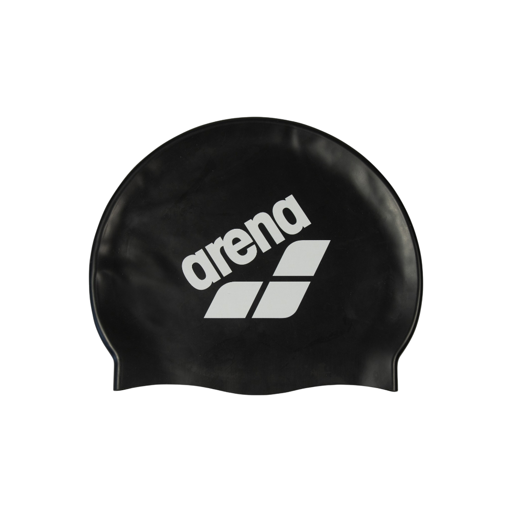 Gorra Natacion Big Logo Arena