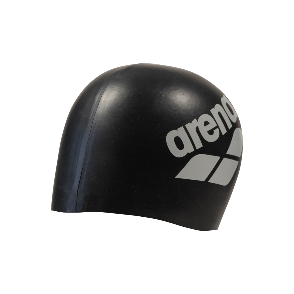 Gorra Natacion Big Logo Arena