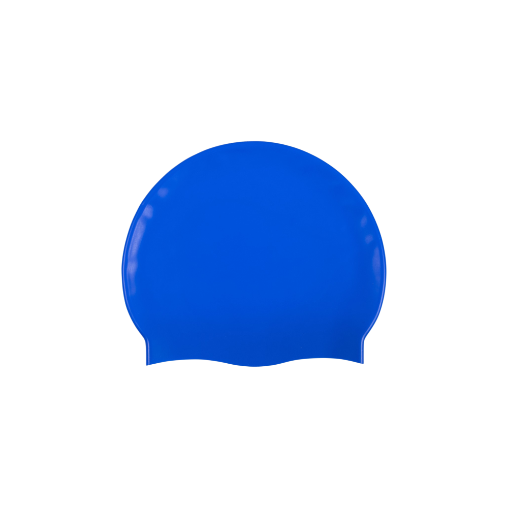 Gorra Natacion Big Logo Arena
