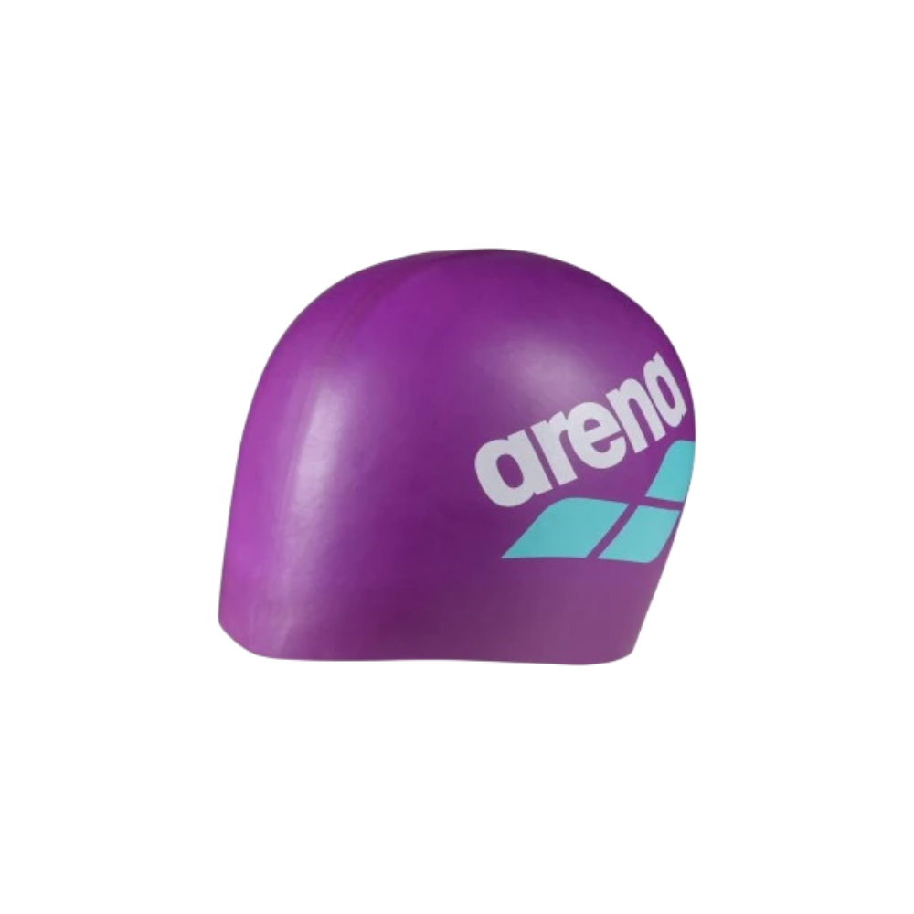 Gorra Natacion Big Logo Arena