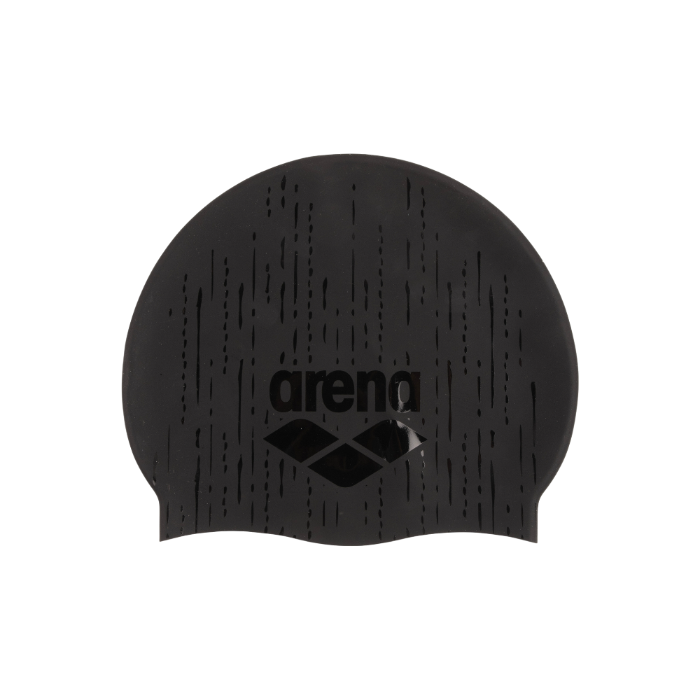 Gorra Natacion Shine Arena