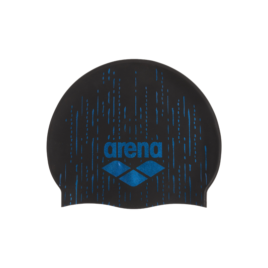 Gorra Natacion Shine Arena