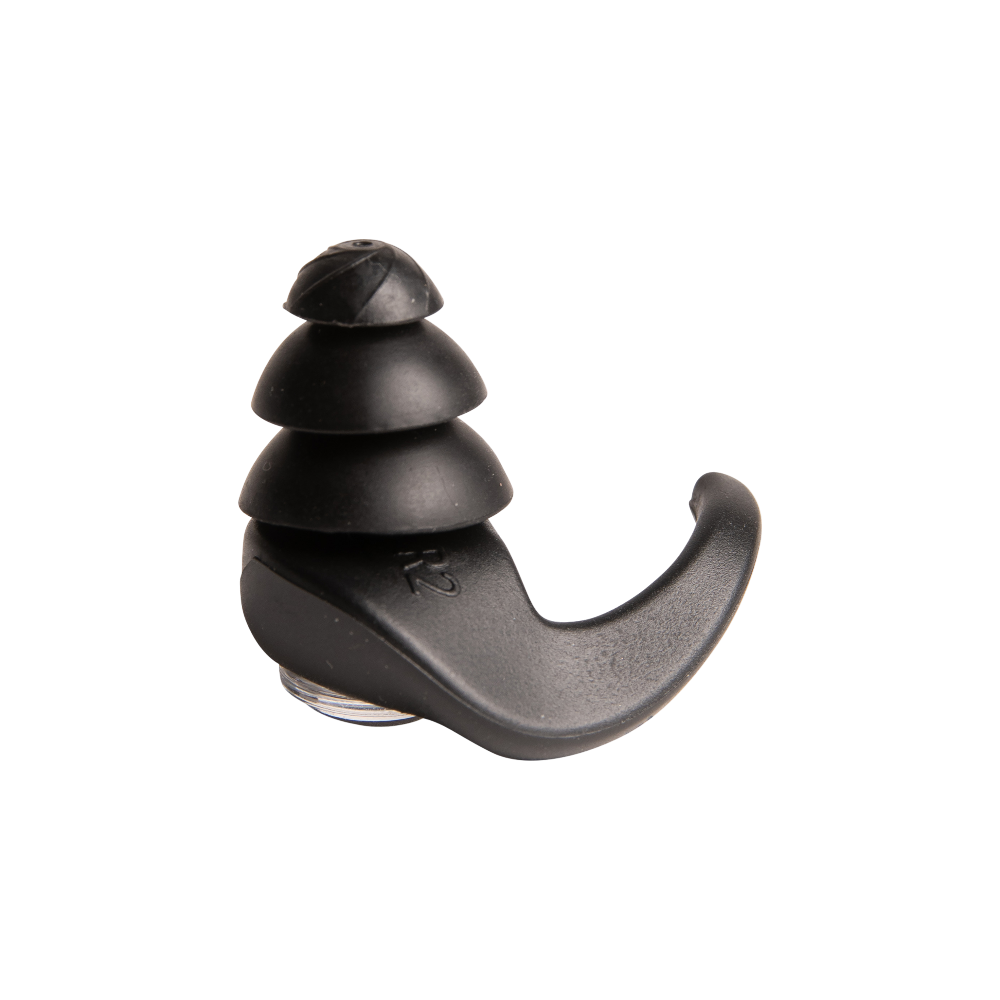 Tapones de Oido Arena