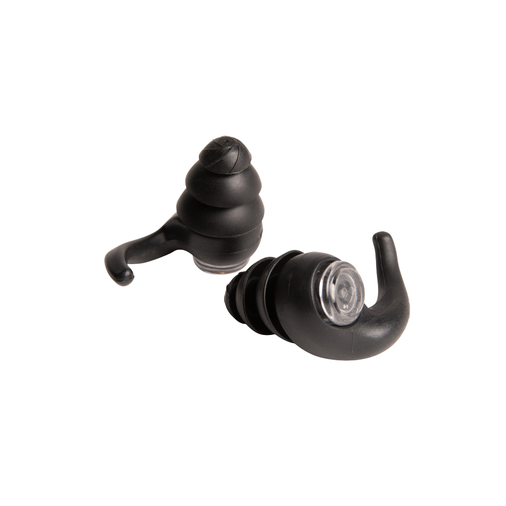 Tapones de Oido Arena