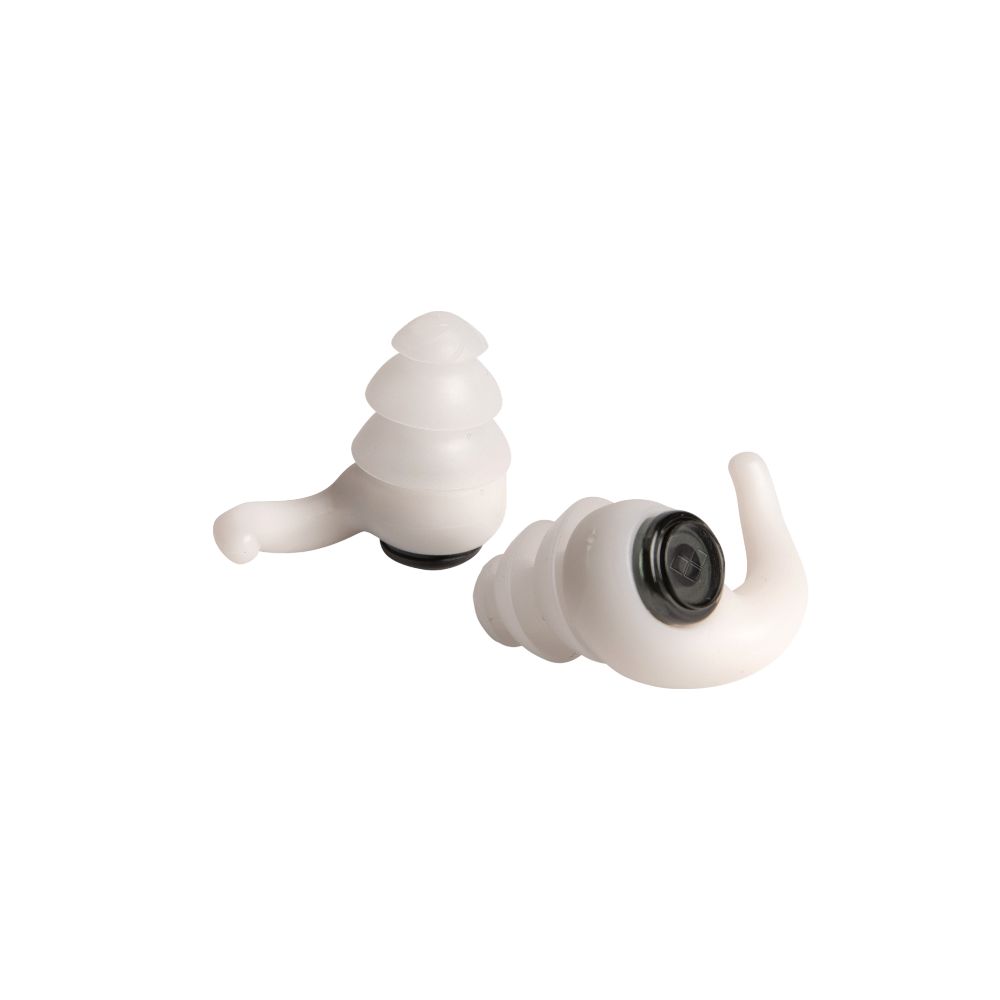 Tapones de Oido Arena