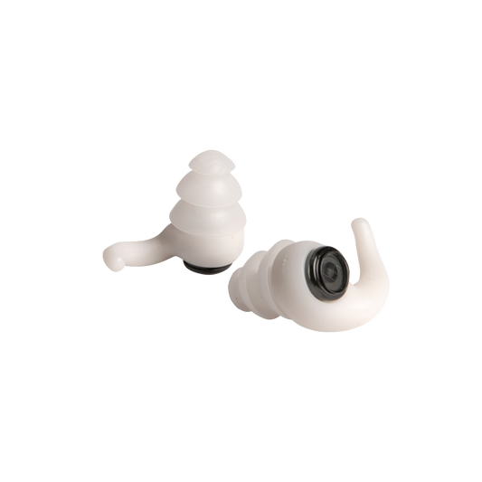 Tapones de Oido Arena