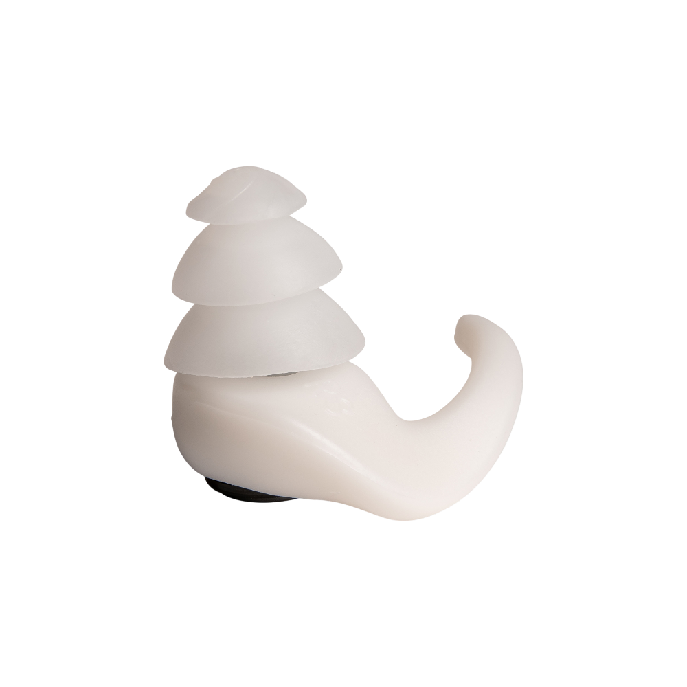 Tapones de Oido Arena