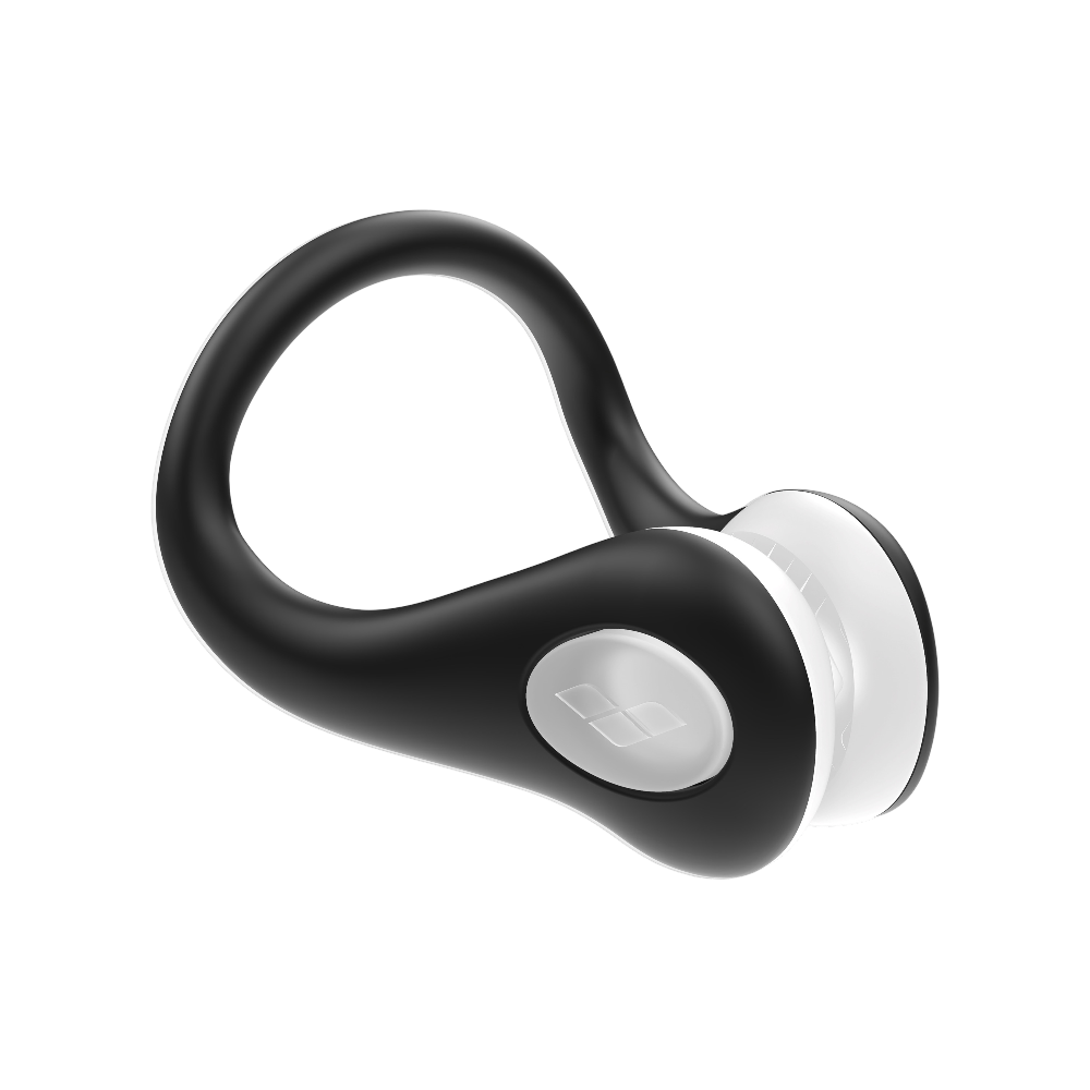 Pinza de Nariz Arena