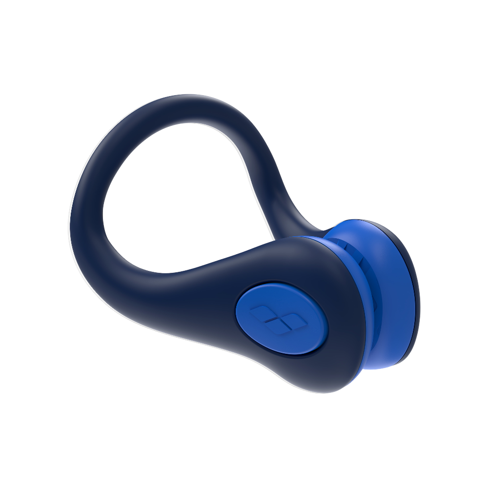 Pinza de Nariz Arena