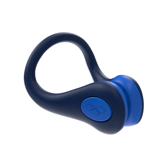 Pinza de Nariz Arena