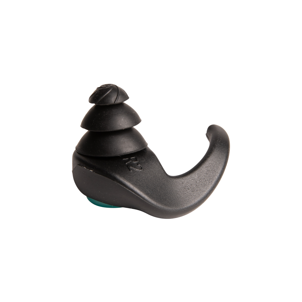 Tapones De Oido Jr Arena