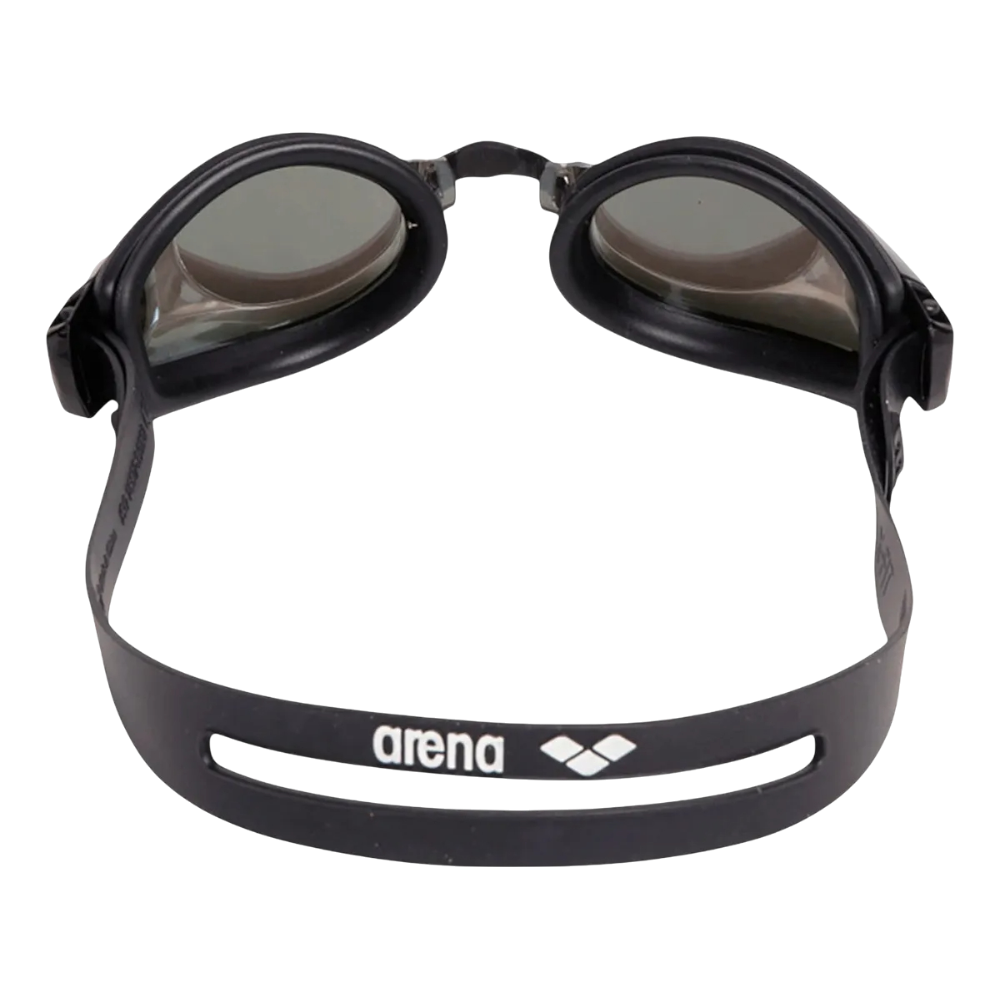 Goggle Zoom X-Fit Mirror Arena